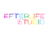 /public/logoimage/1523853138The Afterlife Studio 006.png